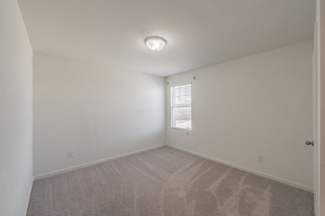 1 Winship Drive, Edgecliff Village, TX 76134