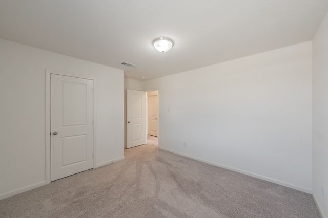 1 Winship Drive, Edgecliff Village, TX 76134