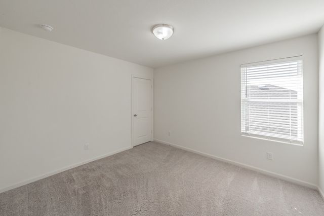 1 Winship Drive, Edgecliff Village, TX 76134