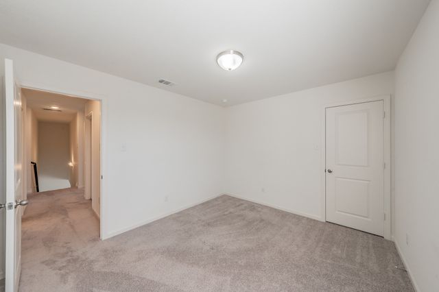 1 Winship Drive, Edgecliff Village, TX 76134