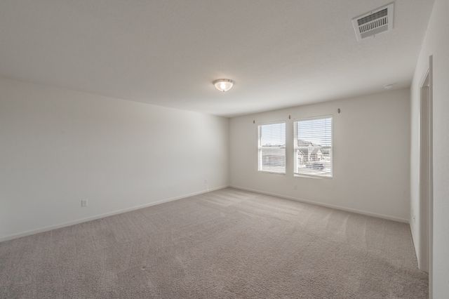 1 Winship Drive, Edgecliff Village, TX 76134