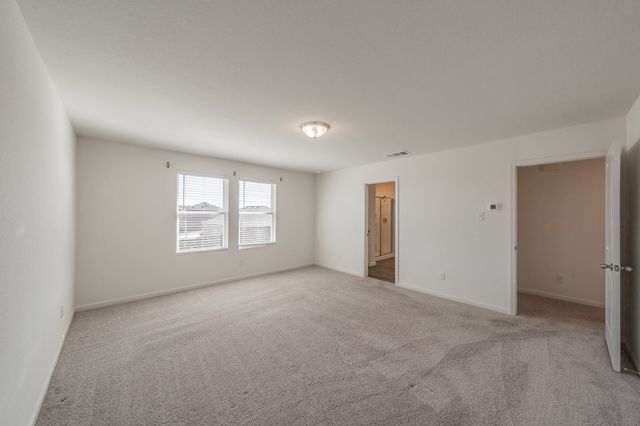 1 Winship Drive, Edgecliff Village, TX 76134