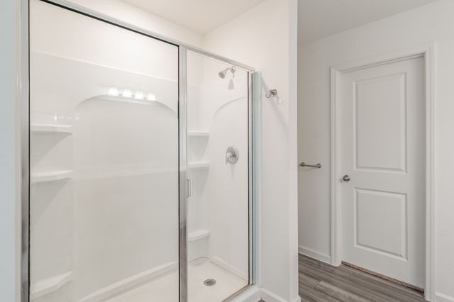 1 Winship Drive, Edgecliff Village, TX 76134