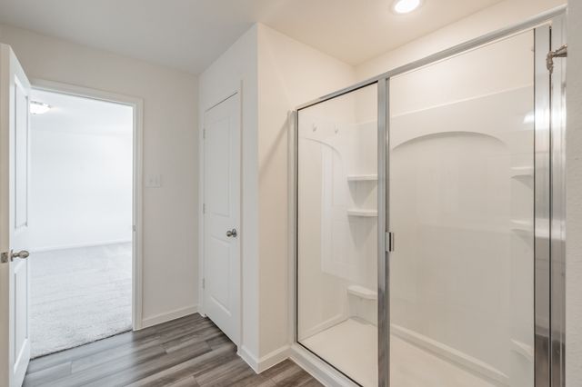 1 Winship Drive, Edgecliff Village, TX 76134