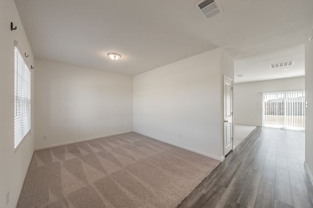 1 Winship Drive, Edgecliff Village, TX 76134