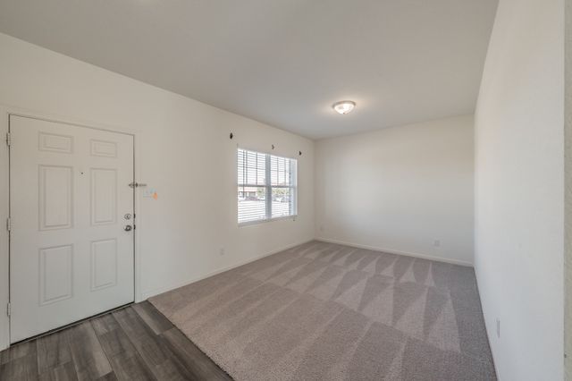 1 Winship Drive, Edgecliff Village, TX 76134