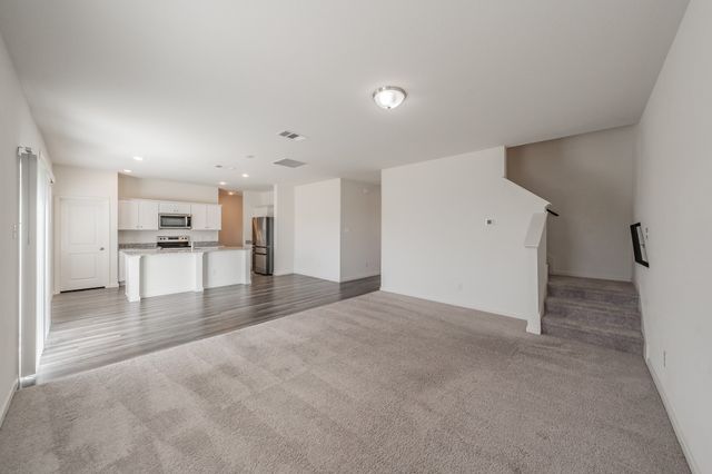 1 Winship Drive, Edgecliff Village, TX 76134