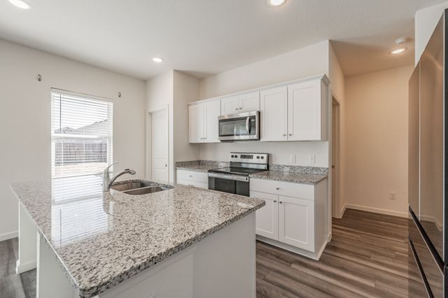 1 Winship Drive, Edgecliff Village, TX 76134