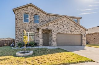 1 Winship Drive, Edgecliff Village, TX 76134