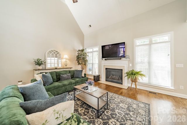 20400 Marblehead Court, Cornelius, NC 28031