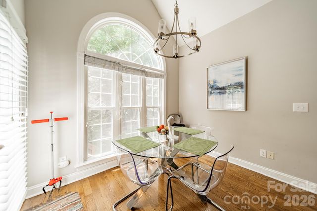 20400 Marblehead Court, Cornelius, NC 28031