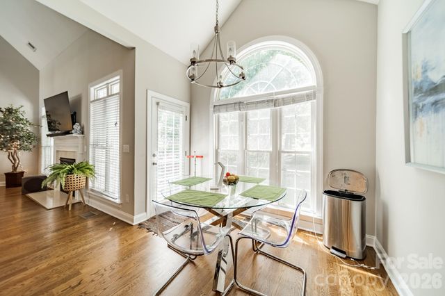 20400 Marblehead Court, Cornelius, NC 28031