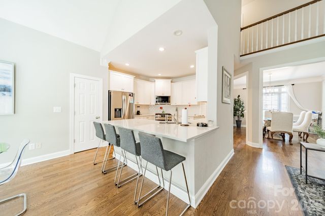20400 Marblehead Court, Cornelius, NC 28031