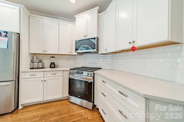 20400 Marblehead Court, Cornelius, NC 28031
