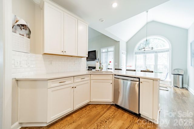 20400 Marblehead Court, Cornelius, NC 28031