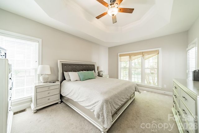 20400 Marblehead Court, Cornelius, NC 28031