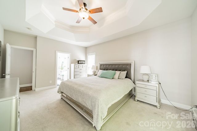 20400 Marblehead Court, Cornelius, NC 28031