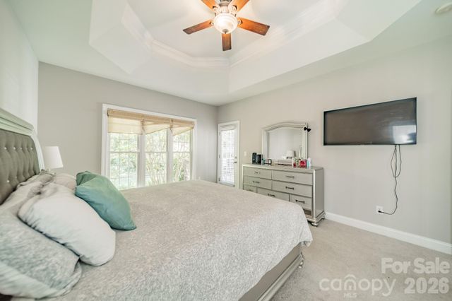 20400 Marblehead Court, Cornelius, NC 28031
