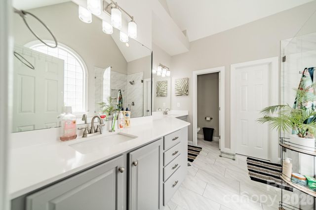 20400 Marblehead Court, Cornelius, NC 28031