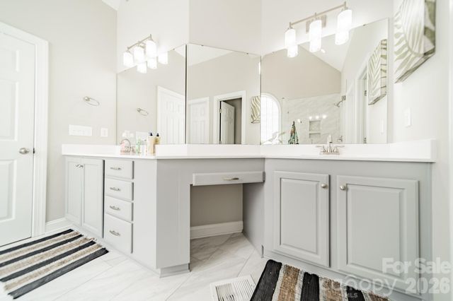 20400 Marblehead Court, Cornelius, NC 28031