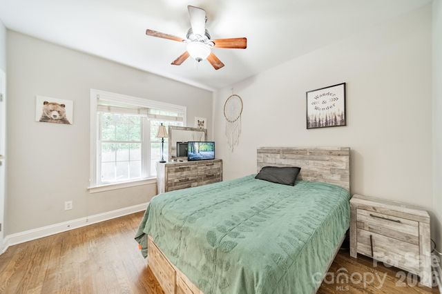 20400 Marblehead Court, Cornelius, NC 28031