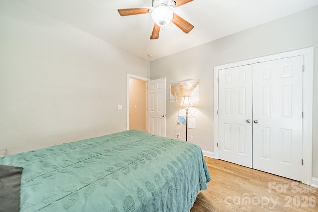 20400 Marblehead Court, Cornelius, NC 28031