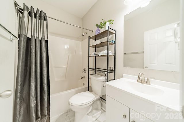 20400 Marblehead Court, Cornelius, NC 28031