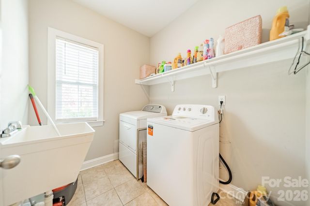20400 Marblehead Court, Cornelius, NC 28031