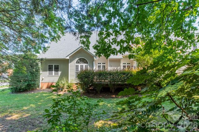 20400 Marblehead Court, Cornelius, NC 28031