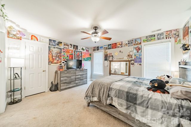20400 Marblehead Court, Cornelius, NC 28031