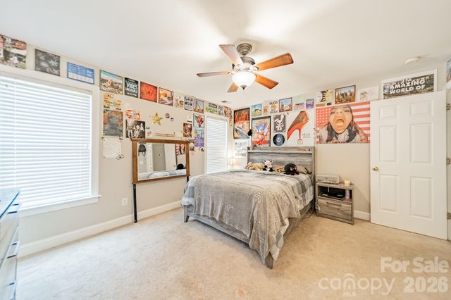 20400 Marblehead Court, Cornelius, NC 28031