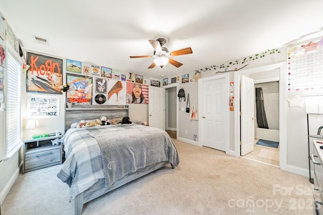 20400 Marblehead Court, Cornelius, NC 28031