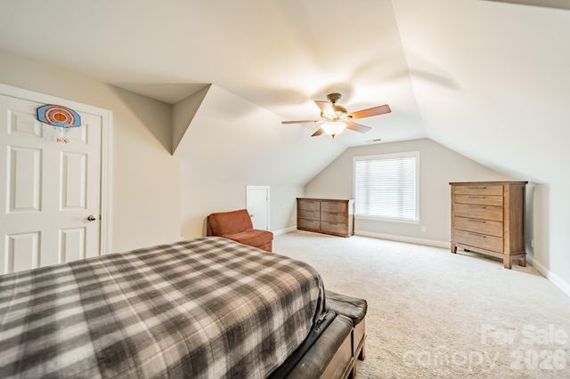 20400 Marblehead Court, Cornelius, NC 28031