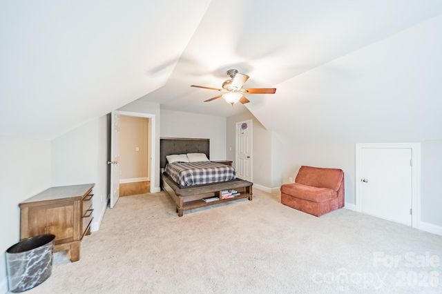20400 Marblehead Court, Cornelius, NC 28031
