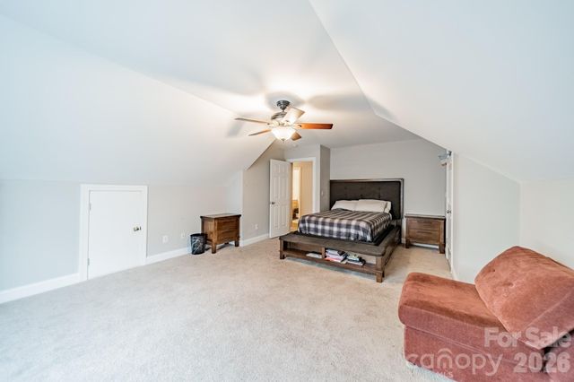 20400 Marblehead Court, Cornelius, NC 28031