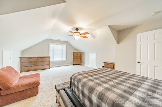 20400 Marblehead Court, Cornelius, NC 28031