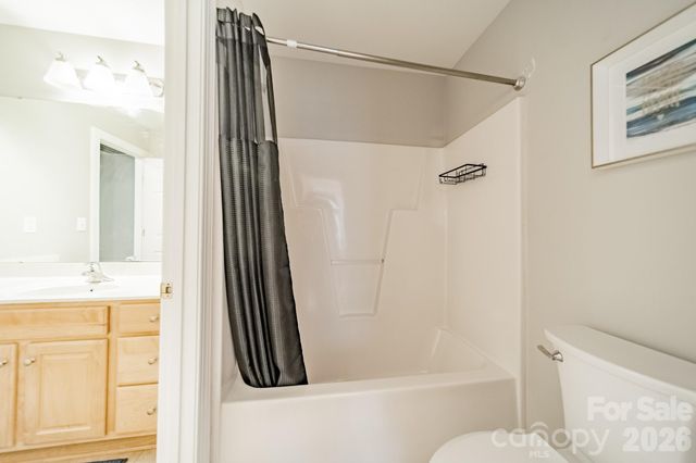 20400 Marblehead Court, Cornelius, NC 28031