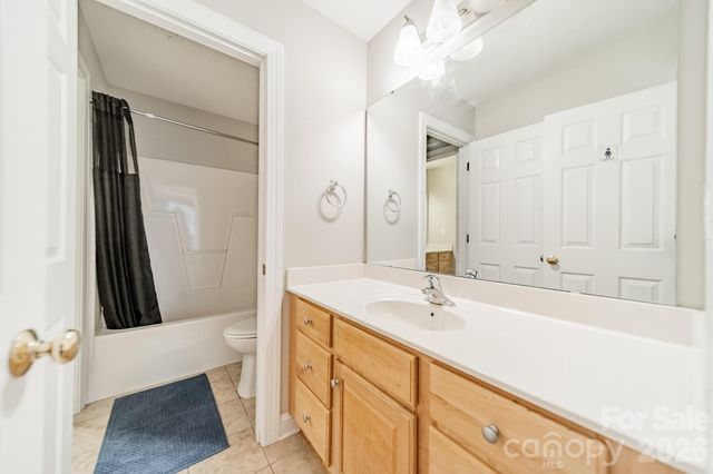 20400 Marblehead Court, Cornelius, NC 28031
