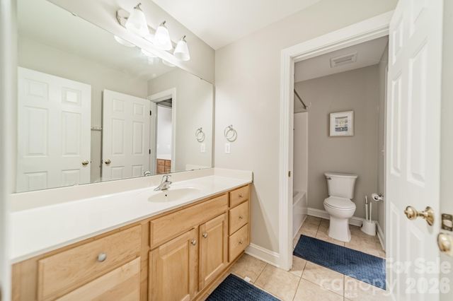 20400 Marblehead Court, Cornelius, NC 28031