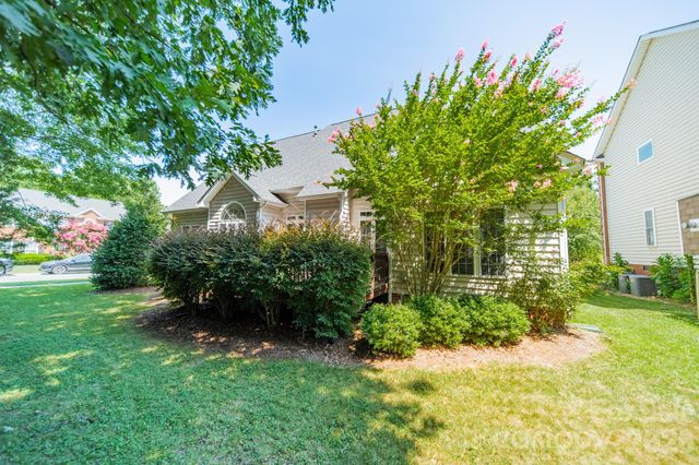 20400 Marblehead Court, Cornelius, NC 28031