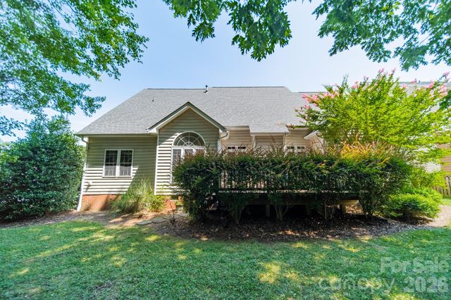 20400 Marblehead Court, Cornelius, NC 28031