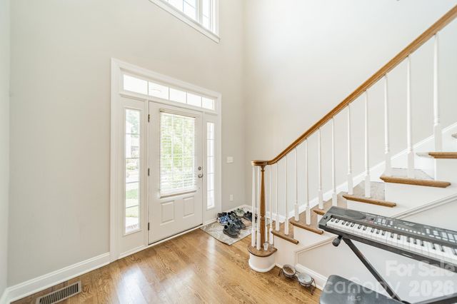 20400 Marblehead Court, Cornelius, NC 28031