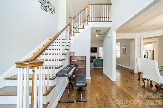 20400 Marblehead Court, Cornelius, NC 28031
