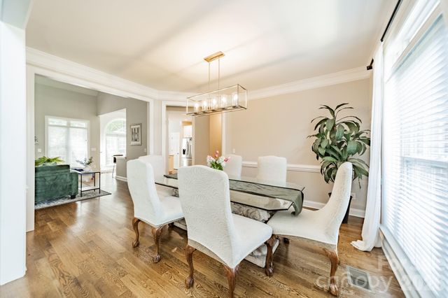 20400 Marblehead Court, Cornelius, NC 28031