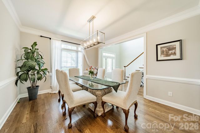 20400 Marblehead Court, Cornelius, NC 28031