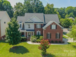20400 Marblehead Court, Cornelius, NC 28031
