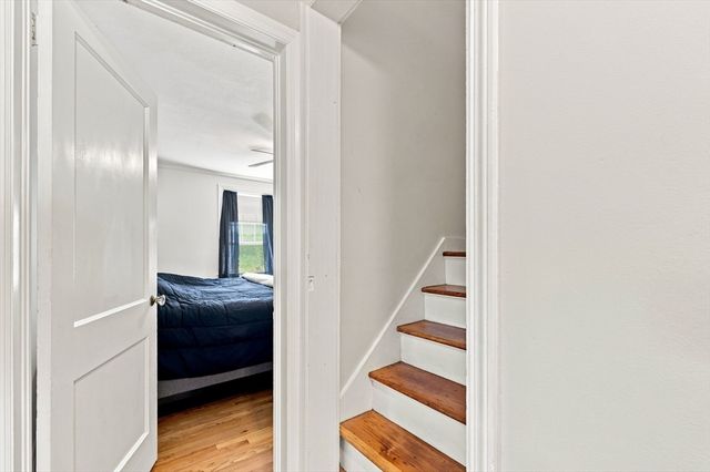 59 Piper Rd, West Springfield, MA 01089