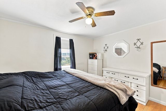 59 Piper Rd, West Springfield, MA 01089
