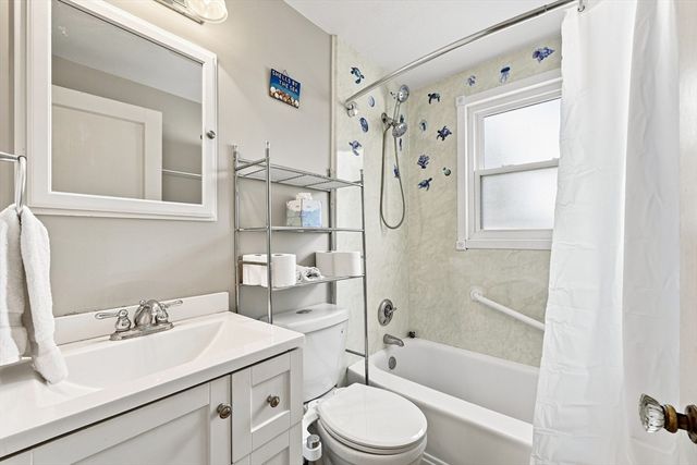 59 Piper Rd, West Springfield, MA 01089