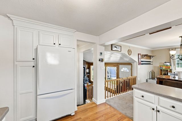 59 Piper Rd, West Springfield, MA 01089